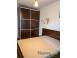 Apartament inchiriat 2 camere bucuresti 843977 poza 3